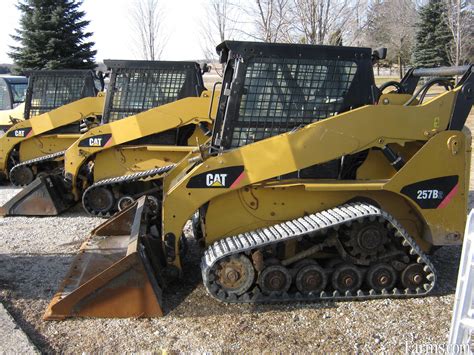 cat skid steer for sale in oregon|used skidsteers locally for sale.